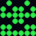 175.29.220.65