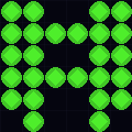 175.29.220.7