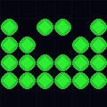 175.29.220.71