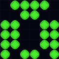 175.29.220.76
