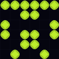 175.29.220.78