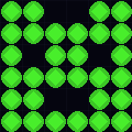 175.29.220.85
