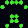 175.29.220.89