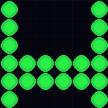 175.29.221.124