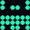 175.29.221.136