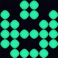 175.29.221.151