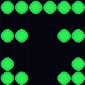 175.29.221.152