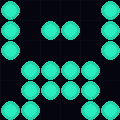 175.29.221.2