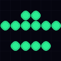 175.29.221.201