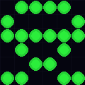 175.29.221.217