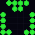 175.29.221.22
