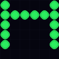 175.29.221.26