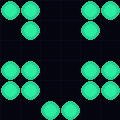 175.29.221.3