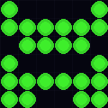 175.29.221.35