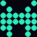 175.29.221.4