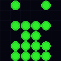 175.29.221.40