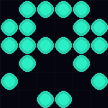175.29.221.41