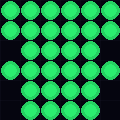 175.29.221.44