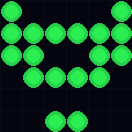 175.29.221.46