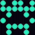 175.29.221.52