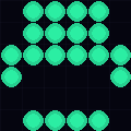175.29.221.6