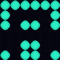 175.29.221.67