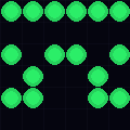 175.29.221.7