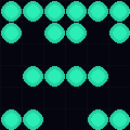175.29.221.73