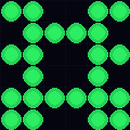 175.29.221.75