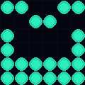 175.29.221.77