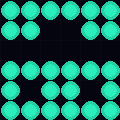 175.29.221.8