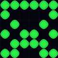 175.29.221.80