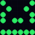 175.29.221.9