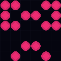 175.29.222.0