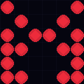 175.29.222.151