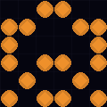175.29.222.166