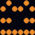 175.29.222.2