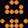 175.29.222.201