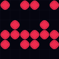 175.29.222.232
