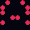 175.29.222.239