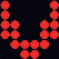 175.29.222.26