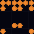 175.29.222.4