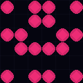175.29.222.63