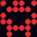 175.29.222.7
