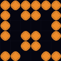 175.29.222.71