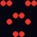 175.29.222.76