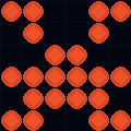 175.29.222.78
