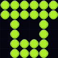 175.29.223.232