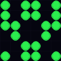 175.29.223.28