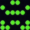 175.29.223.35